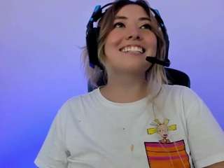 kristen1994 — camsoda