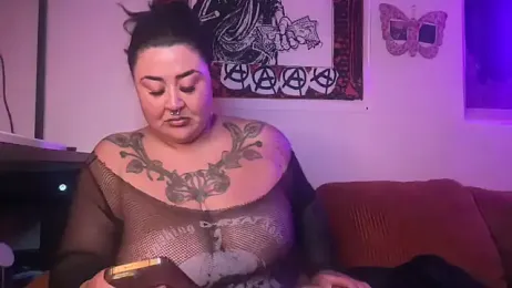 Sad1st1kSadie — Stripchat stream photo (May 2026)