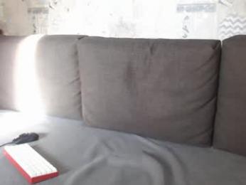 cute_oliver — Chaturbate stream photo (Mar 2026)