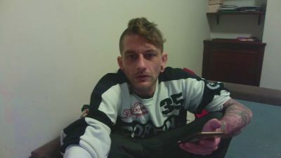 courtneyhate — Cam4 stream photo (Feb 2026)