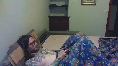 courtneyhate — Cam4 stream photo (Jul 2025)