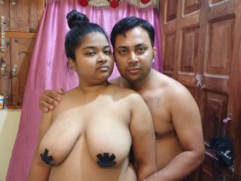 PujaAndRaj — Livejasmin stream photo (Jul 2026)