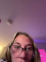chloetease — Stripchat stream photo (May 2026)