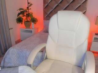 maloricallum — Camsoda profile photo