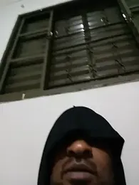 Beto0815 — Stripchat stream photo (Jun 2026)