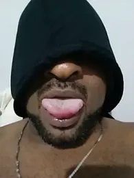 Beto0815 — Stripchat stream photo (Jun 2026)