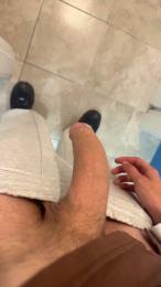 Ricky_9795 — Cam4 stream photo (May 2026)
