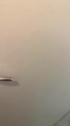 Ricky_9795 — Cam4 stream photo (Apr 2026)