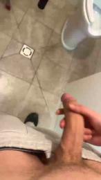 Ricky_9795 — Cam4 stream photo (May 2026)
