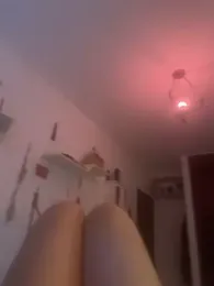 witchdub — Stripchat stream photo (Apr 2026)