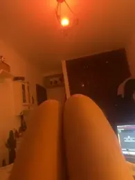 witchdub — Stripchat stream photo (Mar 2026)