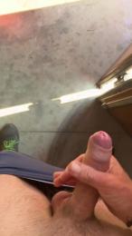 Wildm3 — Cam4 stream photo (Apr 2026)