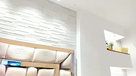 valirya_devote — stripchat