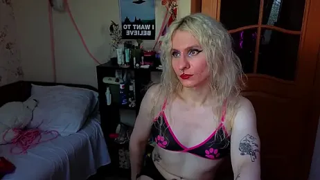 Lori_Myaf — Stripchat stream photo (Aug 2026)