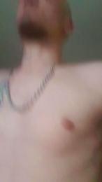 loveopenhole — Cam4 stream photo (Apr 2026)