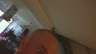 loveopenhole — Cam4 stream photo (Apr 2026)