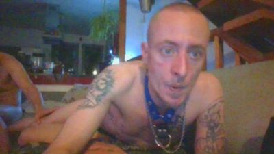 loveopenhole — Cam4 stream photo (Apr 2026)