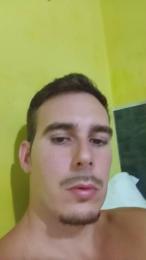johnboyy — 在 cam4 直播的网络摄像头模特