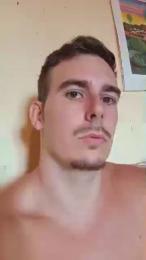 johnboyy — 在 cam4 直播的网络摄像头模特