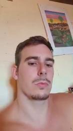 johnboyy — 在 cam4 直播的网络摄像头模特