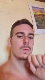 johnboyy — 在 cam4 直播的网络摄像头模特