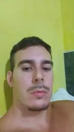 johnboyy — Cam4 stream photo (Sep 2026)