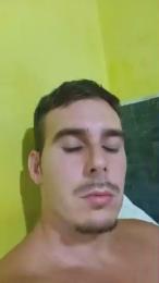 johnboyy — Cam4 profile photo