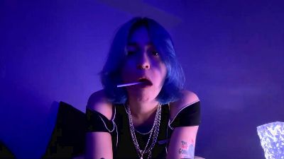 KatriceSmedsrud — Cam4 stream photo (Mar 2026)