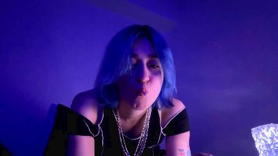 KatriceSmedsrud — Cam4 stream photo (Mar 2026)