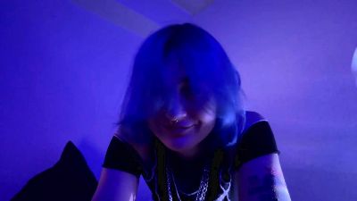 KatriceSmedsrud — Cam4 stream photo (Mar 2026)