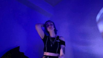 KatriceSmedsrud — cam4