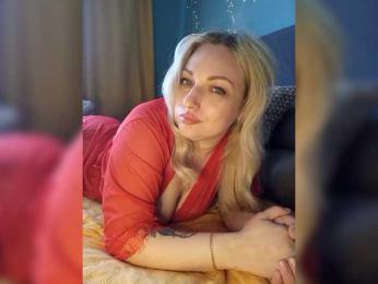 Tanysha-1 — bongacams