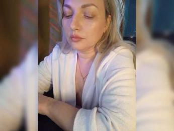 Tanysha-1 — bongacams