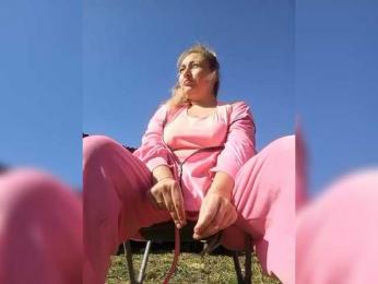 Tanysha-1 — Bongacams stream photo (Aug 2026)