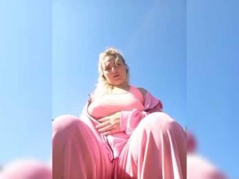 Tanysha-1 — Bongacams stream photo (Aug 2026)