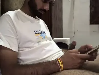 brownie_cake_cb — Stripchat stream photo (Jun 2026)