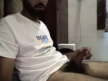 brownie_cake_cb — Stripchat stream photo (Jun 2026)