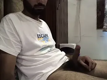 brownie_cake_cb — Stripchat stream photo (Jun 2026)