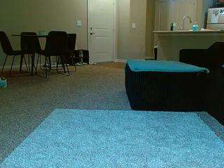 tighttinymilf — Camsoda stream photo (Apr 2026)