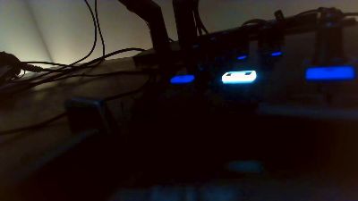 tabasco78 — Cam4 stream photo (Sep 2026)