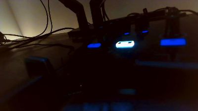 tabasco78 — Cam4 profile photo