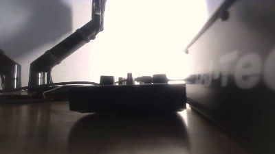 tabasco78 — Cam4 stream photo (Sep 2026)