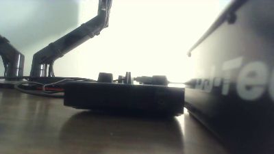 tabasco78 — Cam4 stream photo (Sep 2026)
