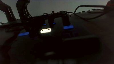tabasco78 — Cam4 stream photo (Sep 2026)