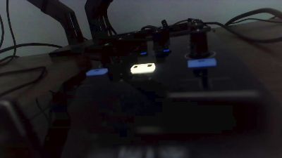 tabasco78 — Cam4 stream photo (Sep 2026)