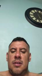 powerstrip238 — 在 cam4 直播的网络摄像头模特