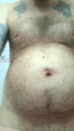 taxi_20 — Cam4 profile photo