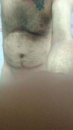 taxi_20 — Cam4 stream photo (Jul 2026)