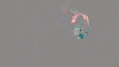 spain_worker — 在 cam4 直播的网络摄像头模特