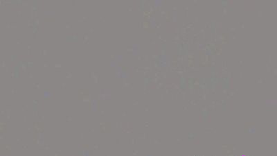 spain_worker — Cam4 stream photo (Mar 2026)